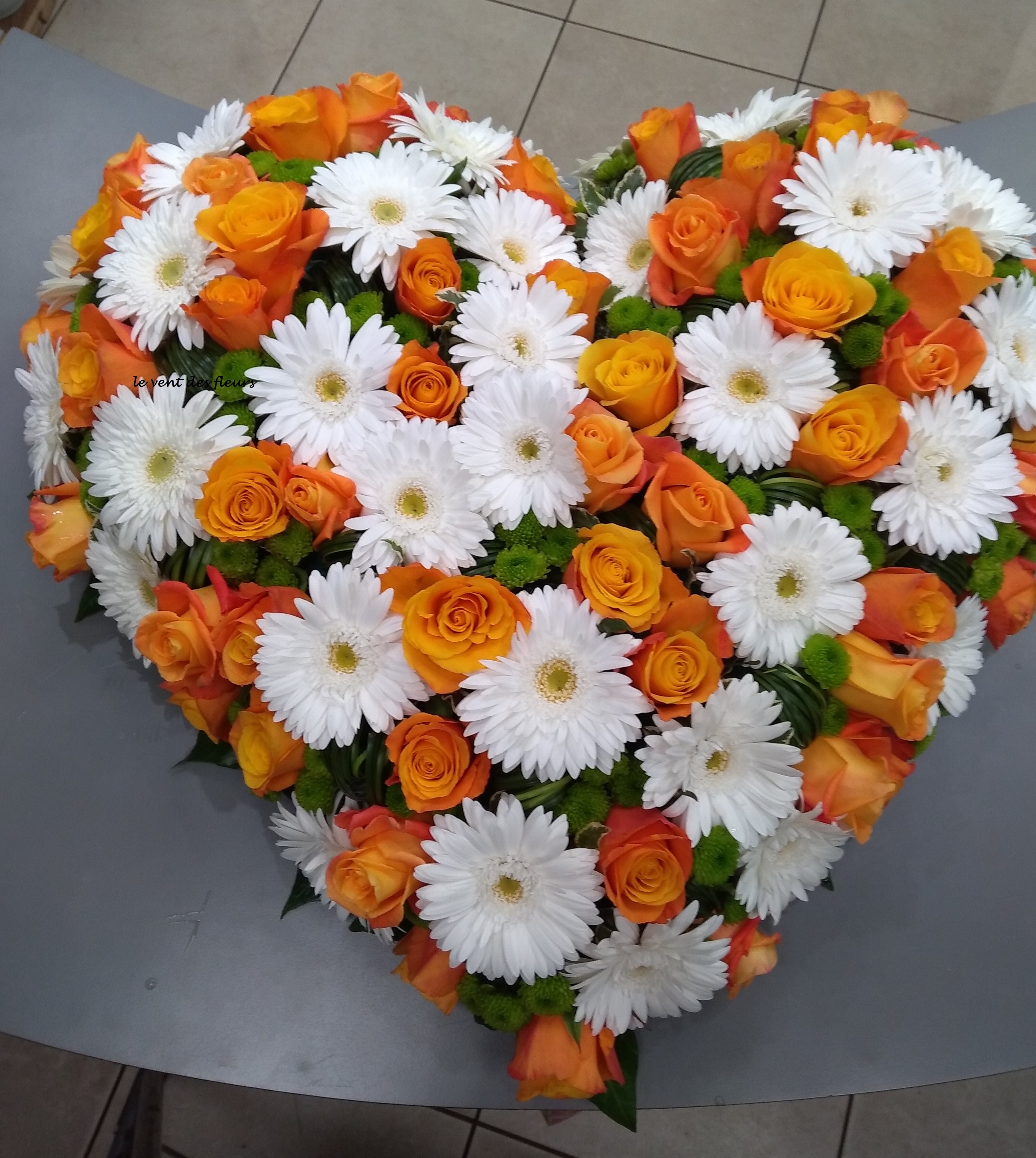 Coeur 