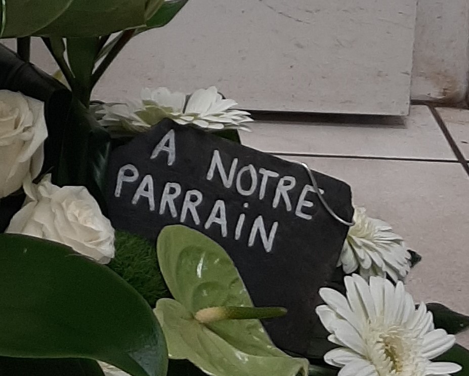 Ardoise