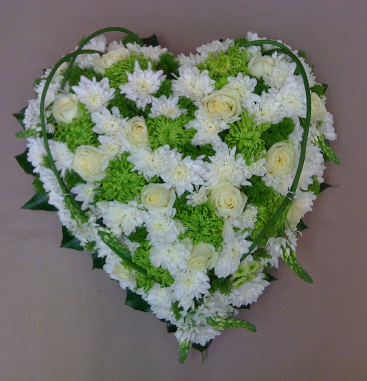 Coeur 